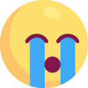 cry