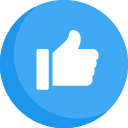 like